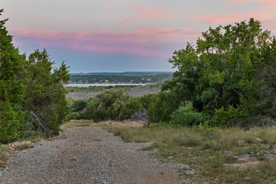 STRINGER RANCH 1,104 ACRES PALO PINTO COUNTY, TEXAS Stringer - photo 4