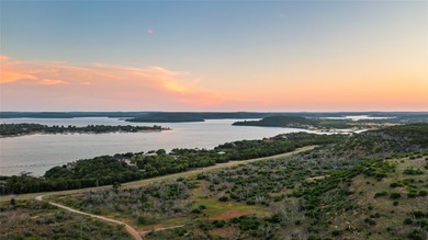 STRINGER RANCH 1,104 ACRES PALO PINTO COUNTY, TEXAS Stringer - photo 5