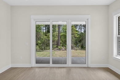 Construction complete on this one story 4 Bedroom, 3 bath home - photo 6