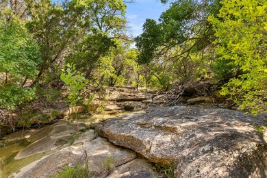 STRINGER RANCH 1,104 ACRES PALO PINTO COUNTY, TEXAS Stringer - photo 6