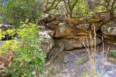 STRINGER RANCH 1,104 ACRES PALO PINTO COUNTY, TEXAS Stringer - photo 7