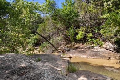 STRINGER RANCH 1,104 ACRES PALO PINTO COUNTY, TEXAS Stringer - photo 9