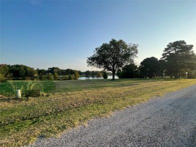 Lake Bob Sandlin Acreage For Sale in Pittsburg Texas