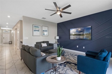 Turnkey Luxury Rental Near Disney - High-Income Producing