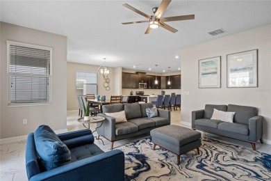 Turnkey Luxury Rental Near Disney - High-Income Producing