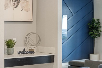 Turnkey Luxury Rental Near Disney - High-Income Producing