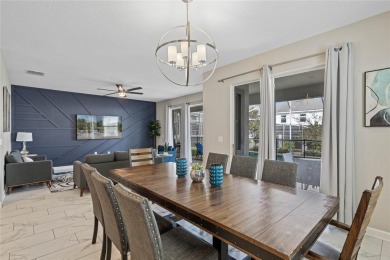 Turnkey Luxury Rental Near Disney - High-Income Producing