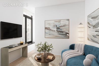 Triple penthouse with private outdoor space! This unique four - photo 7