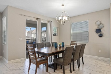 Turnkey Luxury Rental Near Disney - High-Income Producing