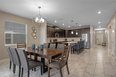 Turnkey Luxury Rental Near Disney - High-Income Producing