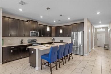 Turnkey Luxury Rental Near Disney - High-Income Producing