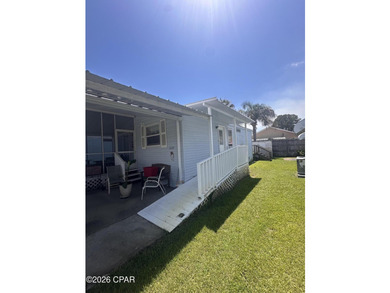 55+ community. Monthly HOA payment covers Xfinity expanded TV - photo 3