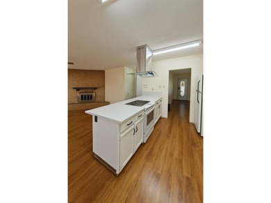 Joe Pool Lake Home For Sale in Dallas Texas