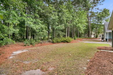 Golf Course Living in The Vistas at Wescott Plantation - photo 26