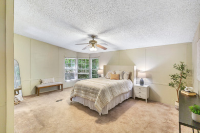 5 miles to Clemson |Short Term & Long Term Rentals allowed - photo 22