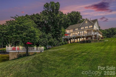 With sweeping open-water views, a private beach, and an - photo 3