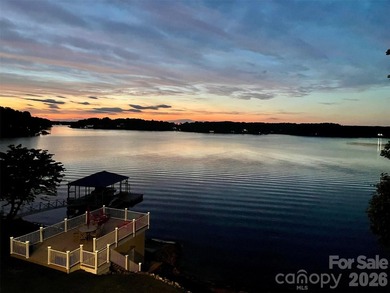 With sweeping open-water views, a private beach, and an - photo 4