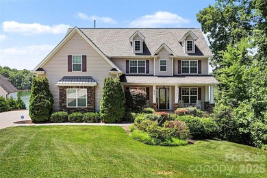 With sweeping open-water views, a private beach, and an - photo 6