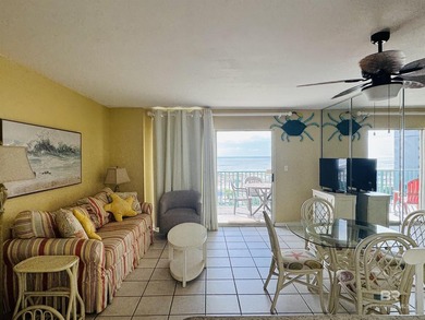 Panoramic view from this 5th story condo. All the amenities you - photo 11