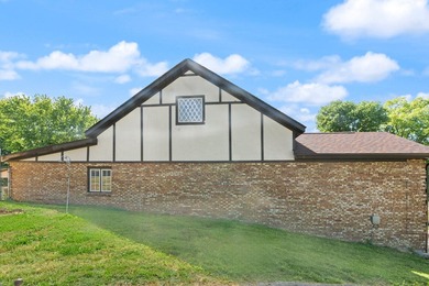 Enjoy a year-round lake view in the home you've been waiting - photo 11
