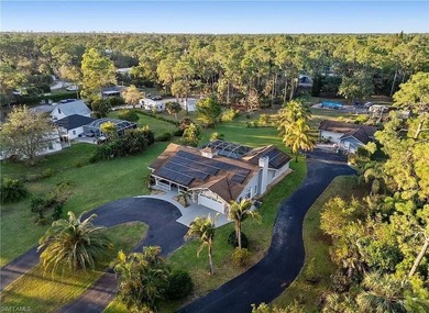 SIGNIFICANT PRICE IMPROVEMENT - BEST VALUE PRICE PER SQUARE FOOT - photo 11
