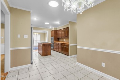 Charming All-Brick Ranch on Expansive Acreage Experience the - photo 12