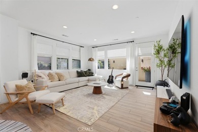 Imagine coming home to a place where thoughtful design and - photo 12
