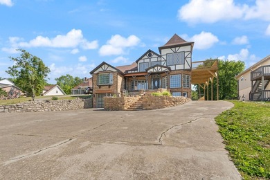 Enjoy a year-round lake view in the home you've been waiting - photo 13