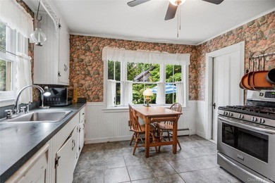 Move into this old world charming Victorian house with original - photo 13