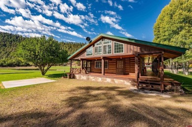 Greg Liddle, Hayden Outdoors LLC, C:,,: The Hines Ranch Retreat - photo 14