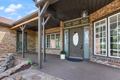 Enjoy a year-round lake view in the home you've been waiting - photo 14