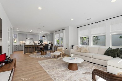 Imagine coming home to a place where thoughtful design and - photo 14
