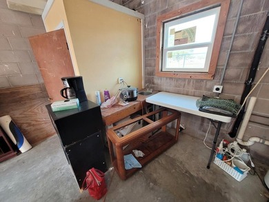 Complete renovation, including Hurricane windows, to the studs - photo 14
