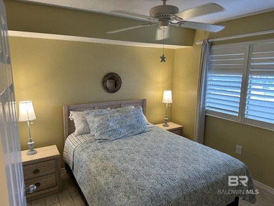 Panoramic view from this 5th story condo. All the amenities you - photo 15
