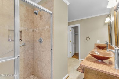 Charming All-Brick Ranch on Expansive Acreage Experience the - photo 15