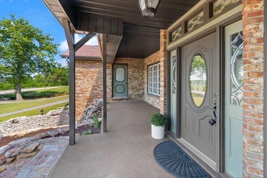 Enjoy a year-round lake view in the home you've been waiting - photo 15