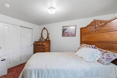Move into this old world charming Victorian house with original - photo 15