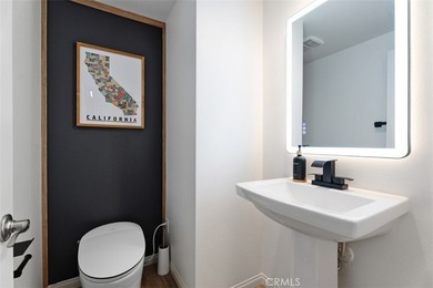 Imagine coming home to a place where thoughtful design and - photo 15