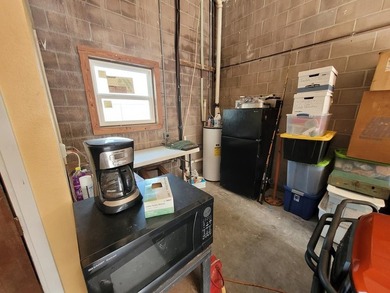 Complete renovation, including Hurricane windows, to the studs - photo 15