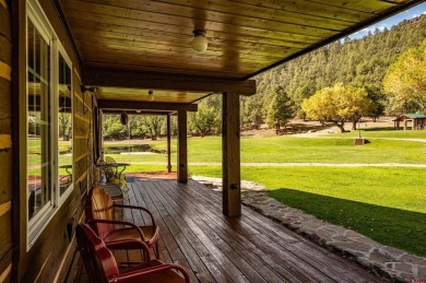 Greg Liddle, Hayden Outdoors LLC, C:,,: The Hines Ranch Retreat - photo 16