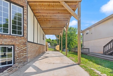 Enjoy a year-round lake view in the home you've been waiting - photo 16