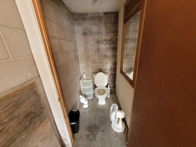 Complete renovation, including Hurricane windows, to the studs - photo 16