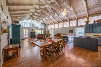 Greg Liddle, Hayden Outdoors LLC, C:,,: The Hines Ranch Retreat - photo 17