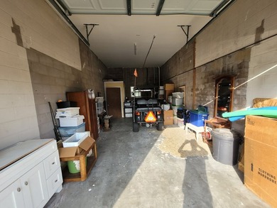 Complete renovation, including Hurricane windows, to the studs - photo 17