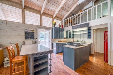 Greg Liddle, Hayden Outdoors LLC, C:,,: The Hines Ranch Retreat - photo 18