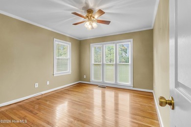Charming All-Brick Ranch on Expansive Acreage Experience the - photo 18
