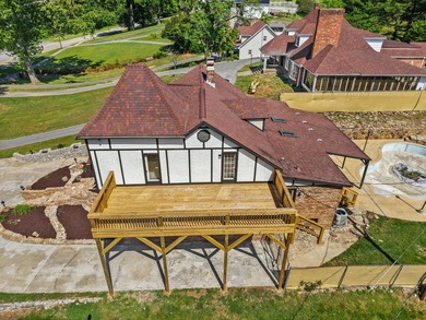 Enjoy a year-round lake view in the home you've been waiting - photo 18