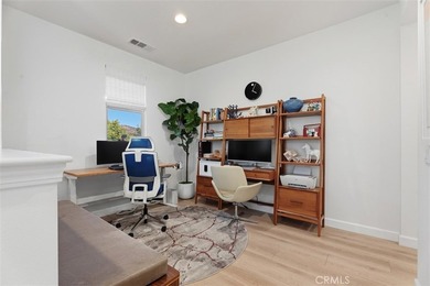 Imagine coming home to a place where thoughtful design and - photo 18