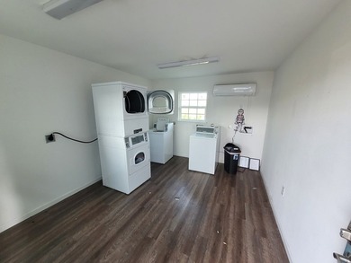 Complete renovation, including Hurricane windows, to the studs - photo 18