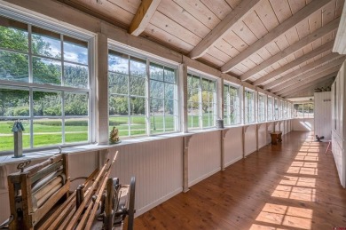 Greg Liddle, Hayden Outdoors LLC, C:,,: The Hines Ranch Retreat - photo 20